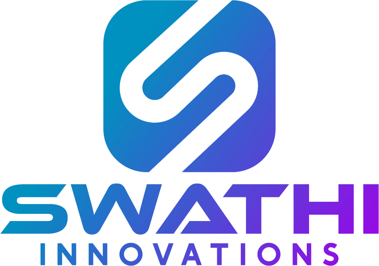 Swathi Innovations